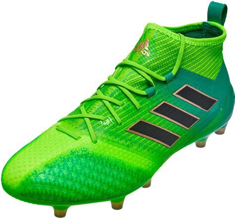 voetbalnoppen adidas ace|adidas Ace Voetbalschoenencollectie .